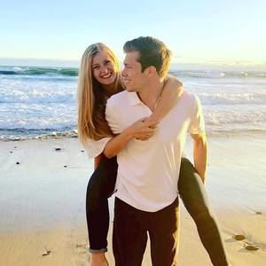 Meet your Posher, Jayce